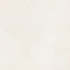 Farbe Beige