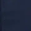 Farbe Blau