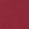Farbe 