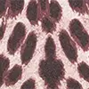 Farbe 