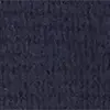Farbe Blau
