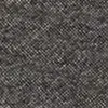Farbe Beige