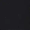 Farbe Schwarz