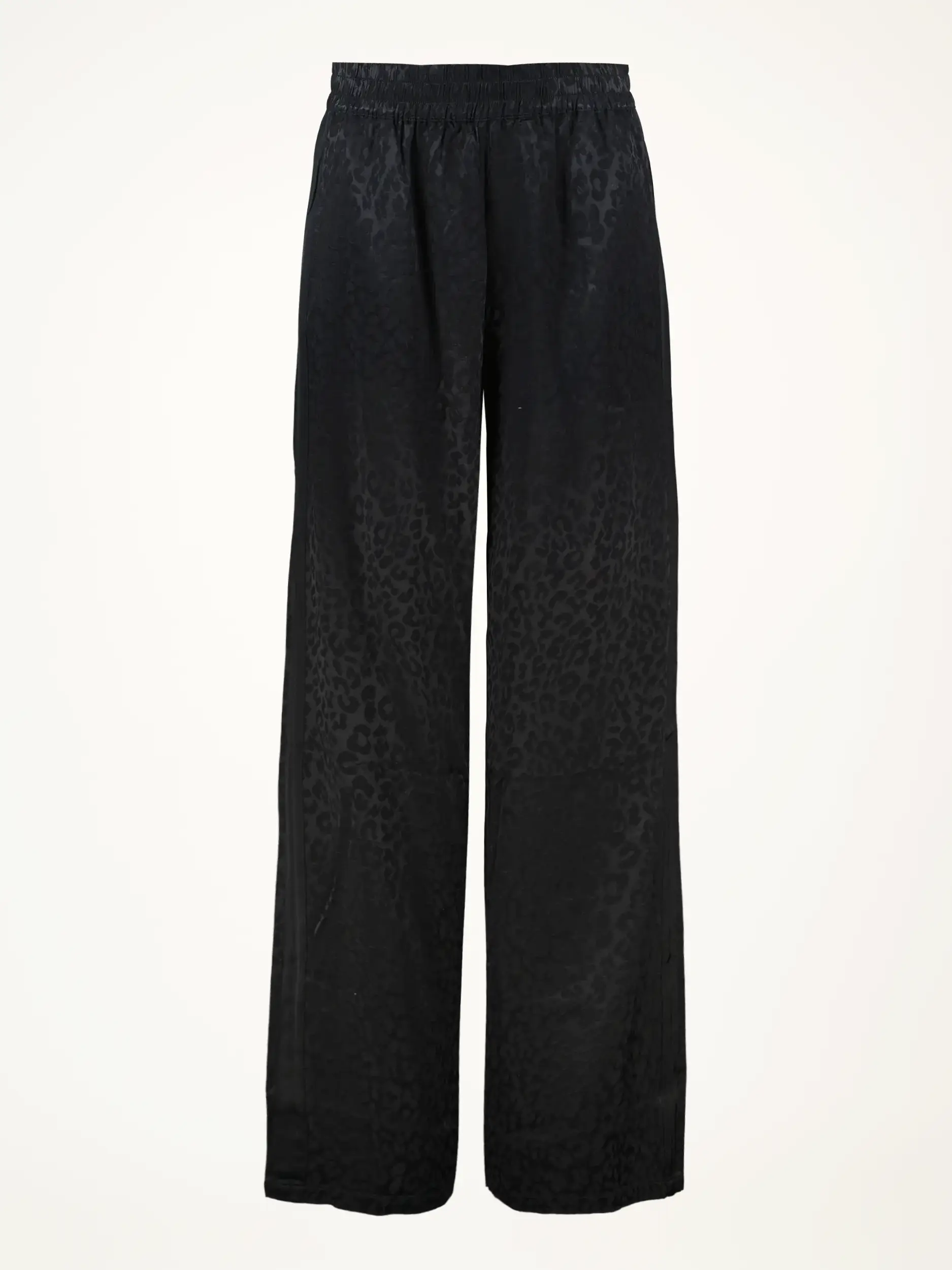 Hose 'Saela' - Artikelansicht - Farbe: Grau