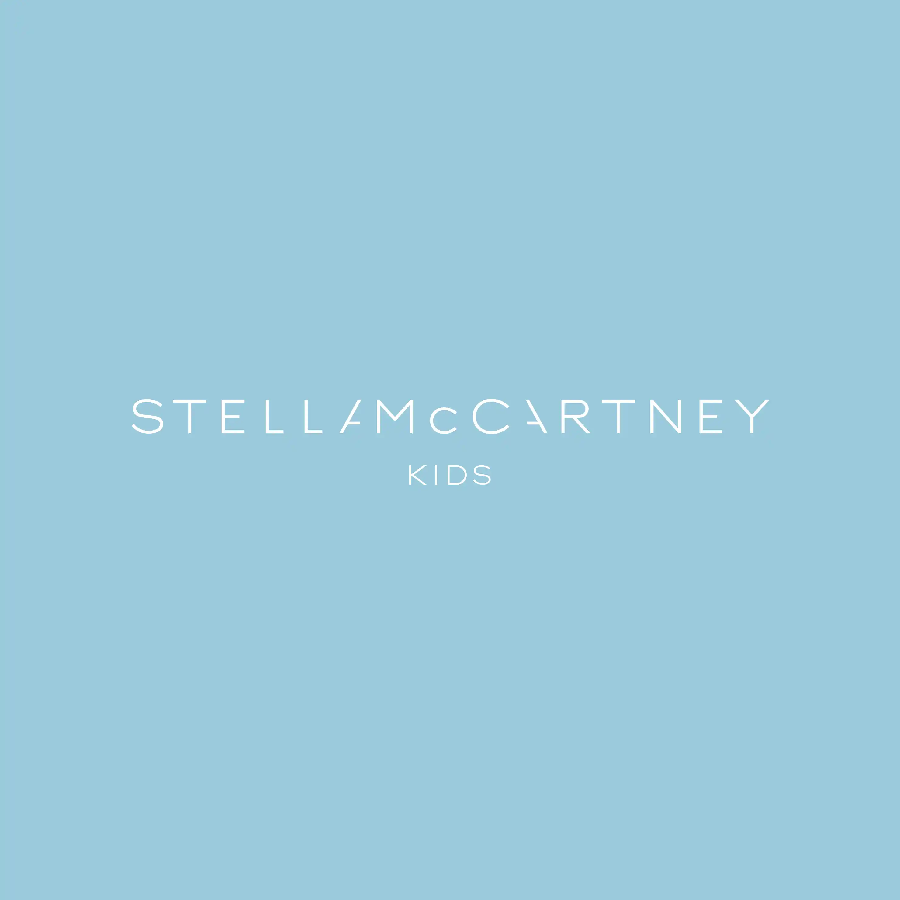 Zur Kollektion von Stella McCartney