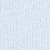 Farbe Blau