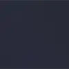 Farbe Blau