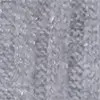 Farbe Grau
