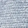 Farbe 