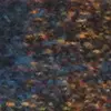 Farbe Grau