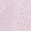 Farbe Rosa&Pink