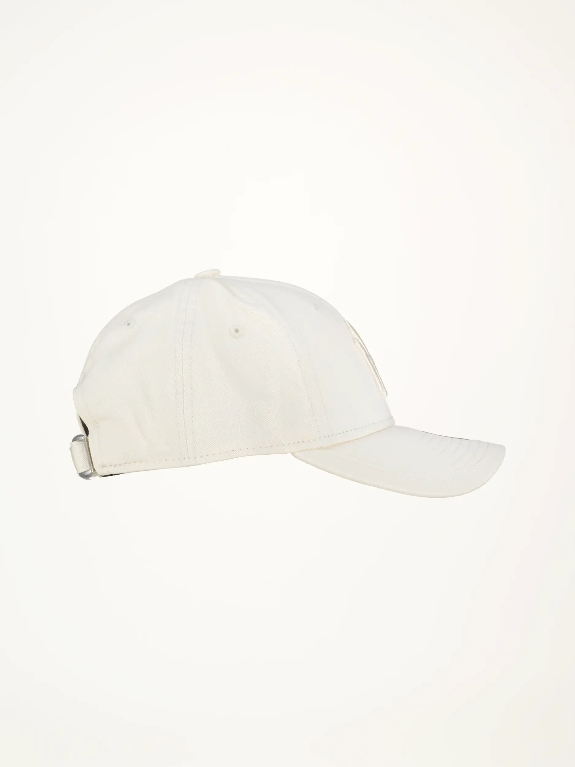 Cap - Artikel weitere Detailansicht 1 - Farbe: Beige
