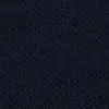 Blau_480