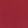 Farbe 