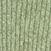 Farbe Creme