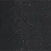 Farbe Braun