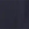 Farbe Blau