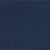 Farbe Blau