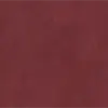 Farbe 