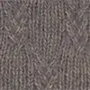 Farbe 