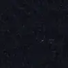 Blau_480