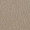 Farbe Grau