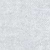 Farbe Grau