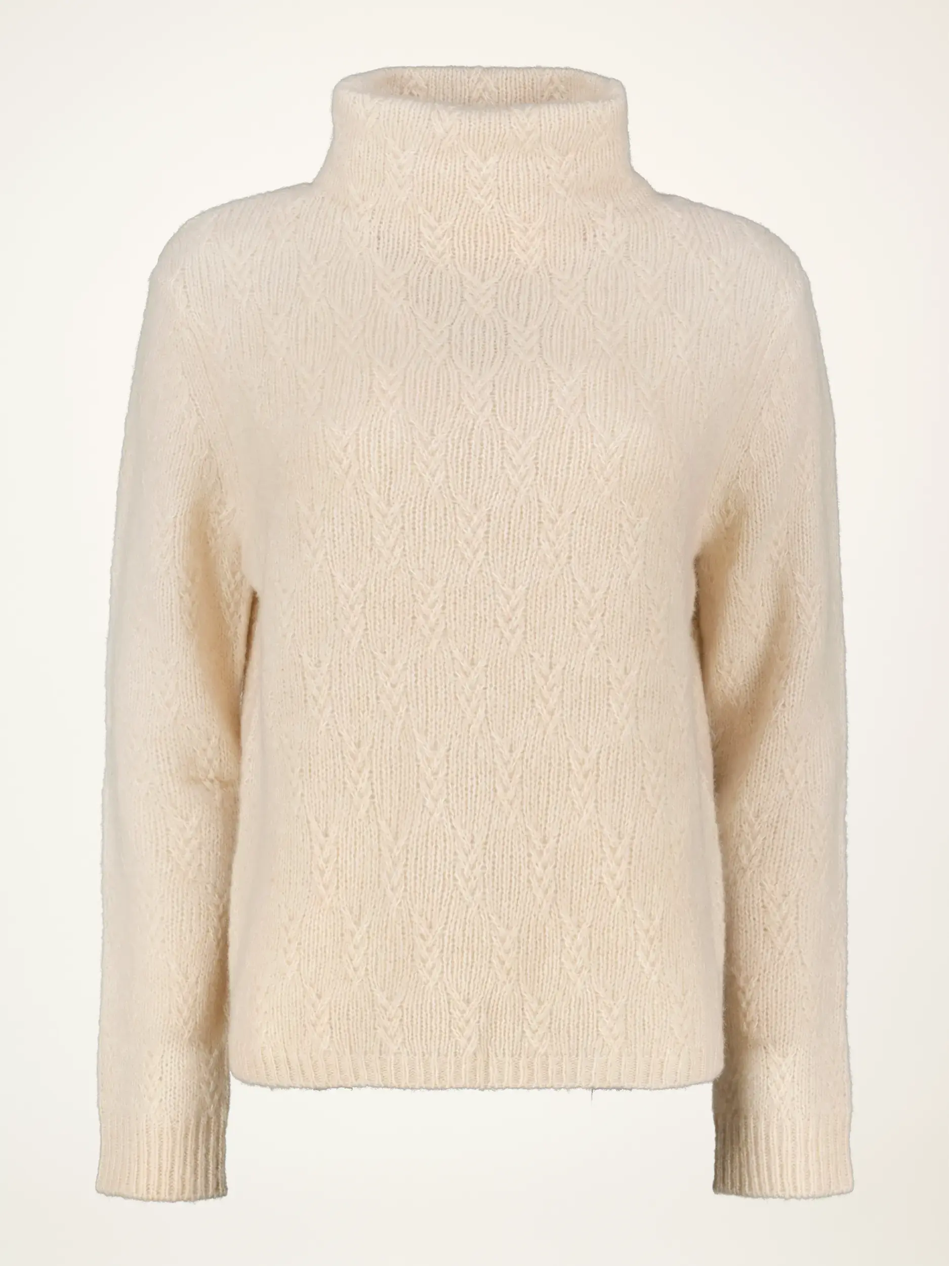 Pullover aus Kaschmir langarm - Artikelansicht Pullover aus Kaschmir langarm - Artikelansicht