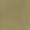 Farbe Beige