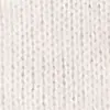 Farbe Braun