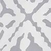Grau_803