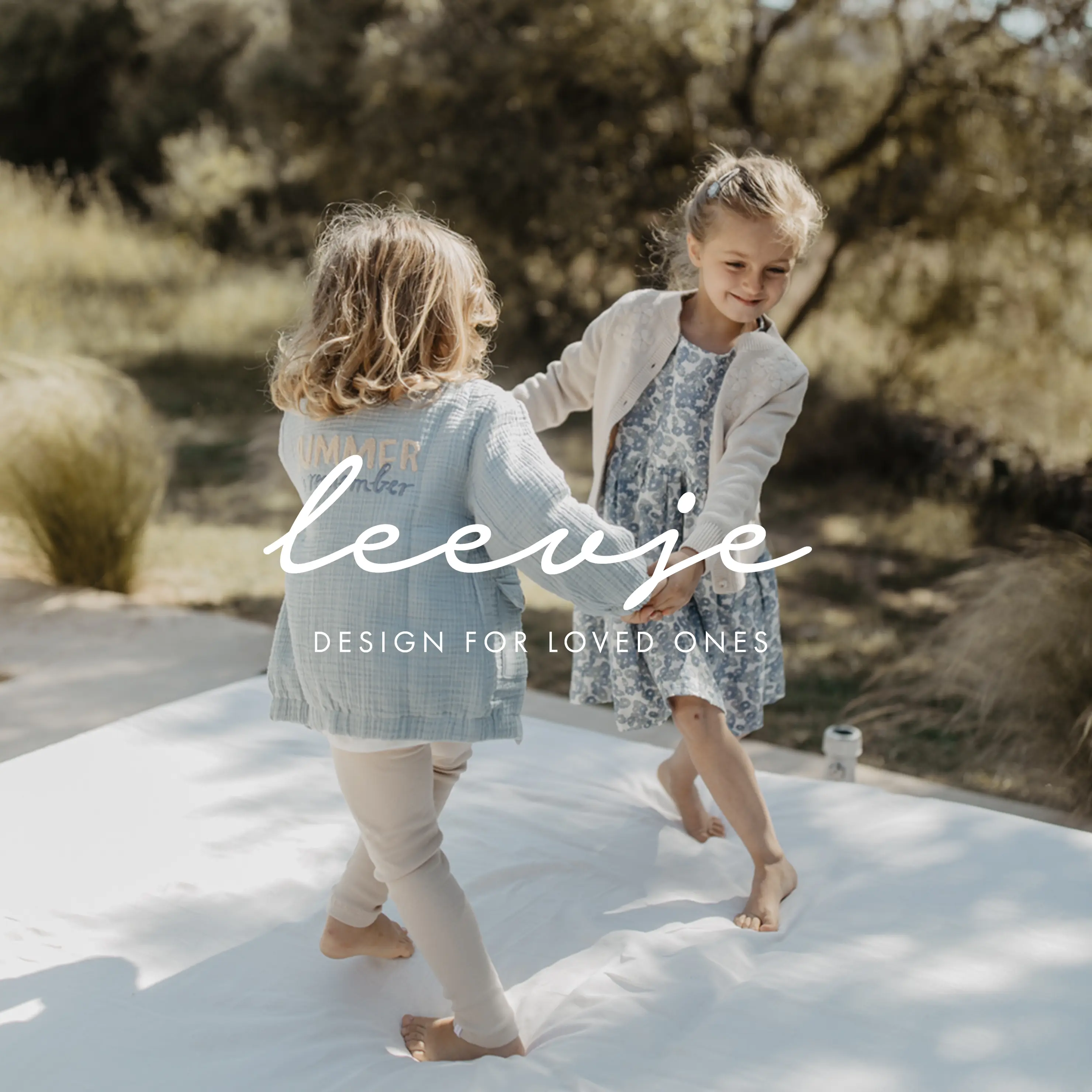 Zur Kollektion von leevje