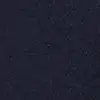 Farbe Blau