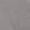 Grau