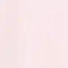 Farbe 