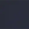 Farbe Blau