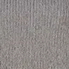 Farbe Braun