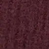 Farbe 