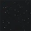 Farbe Schwarz