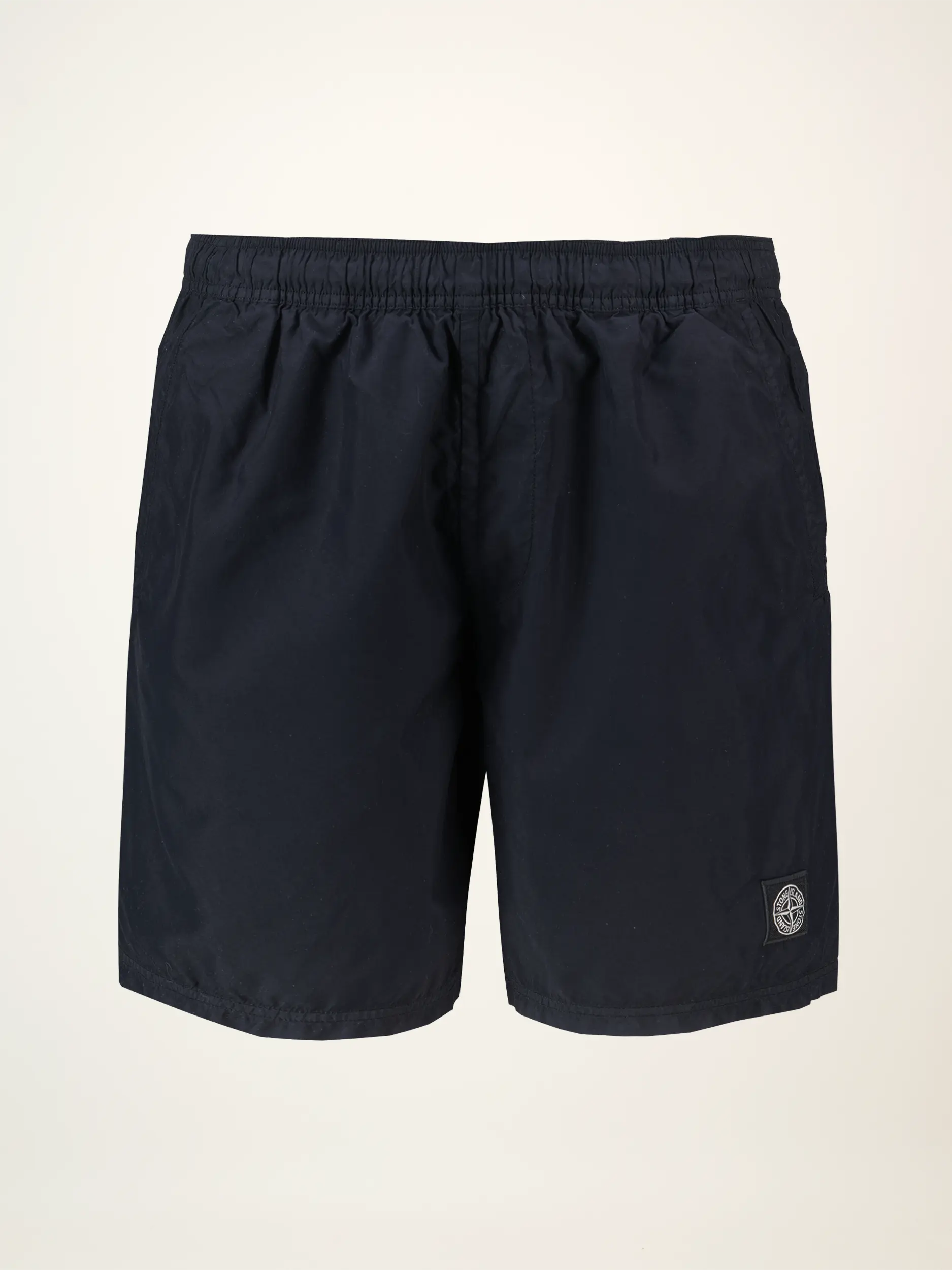 Badehose - Artikelansicht