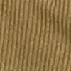 Braun