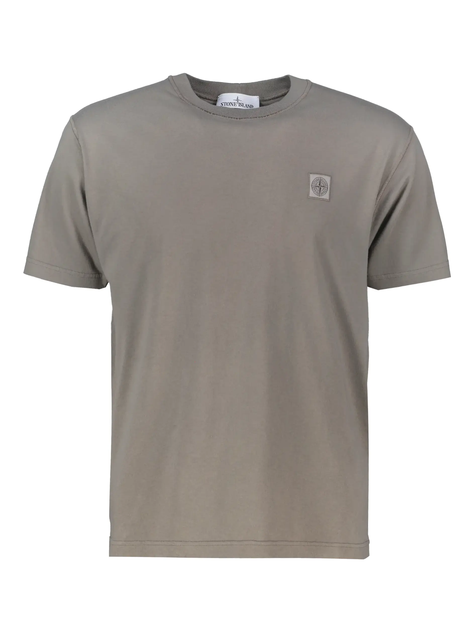 T-Shirt - Artikel Vorderseite