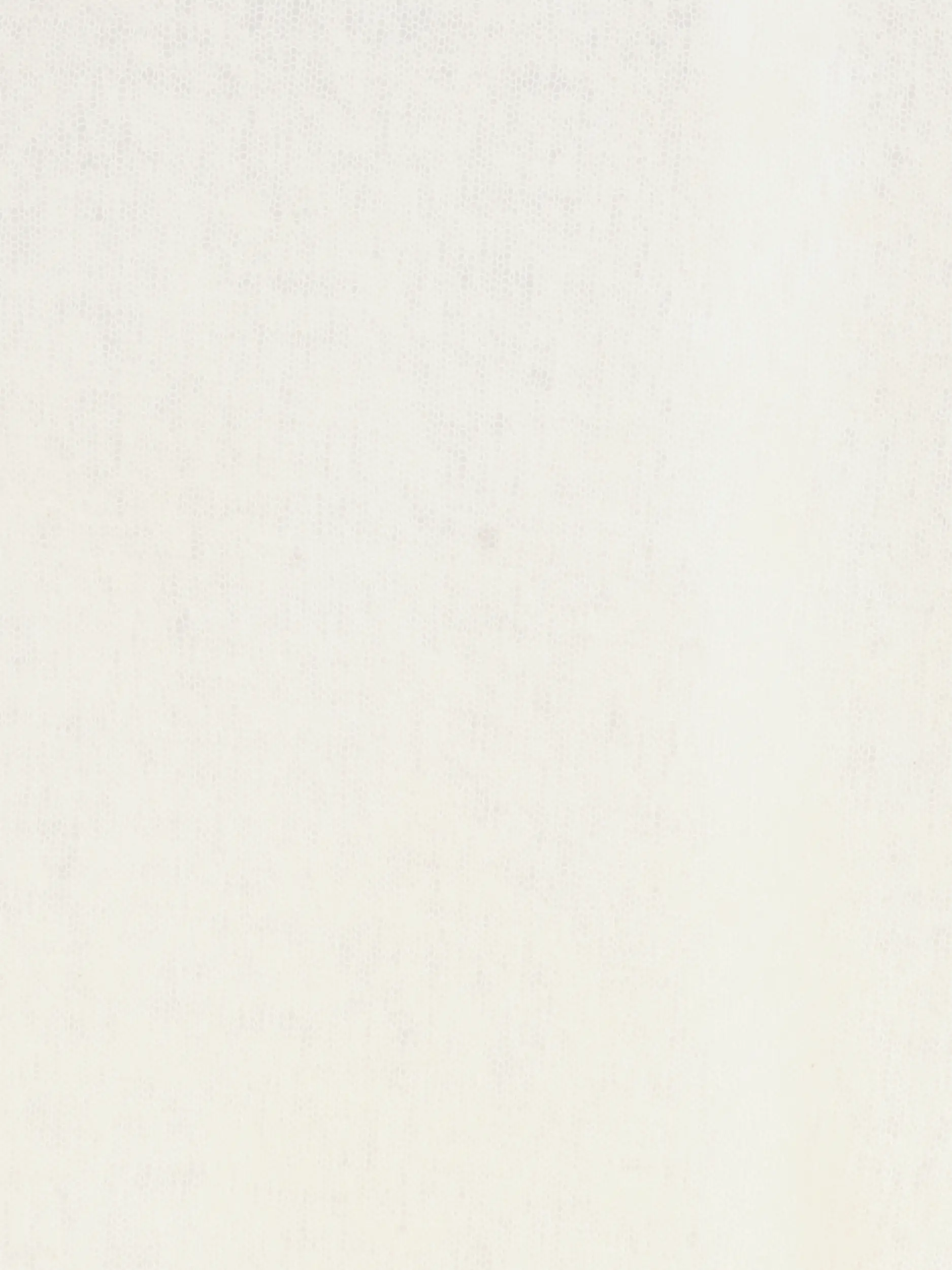 Schal - Artikel weitere Detailansicht 1 - Farbe: Weiß