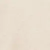 Beige_700