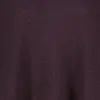 Farbe 