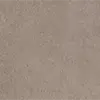 Farbe Braun