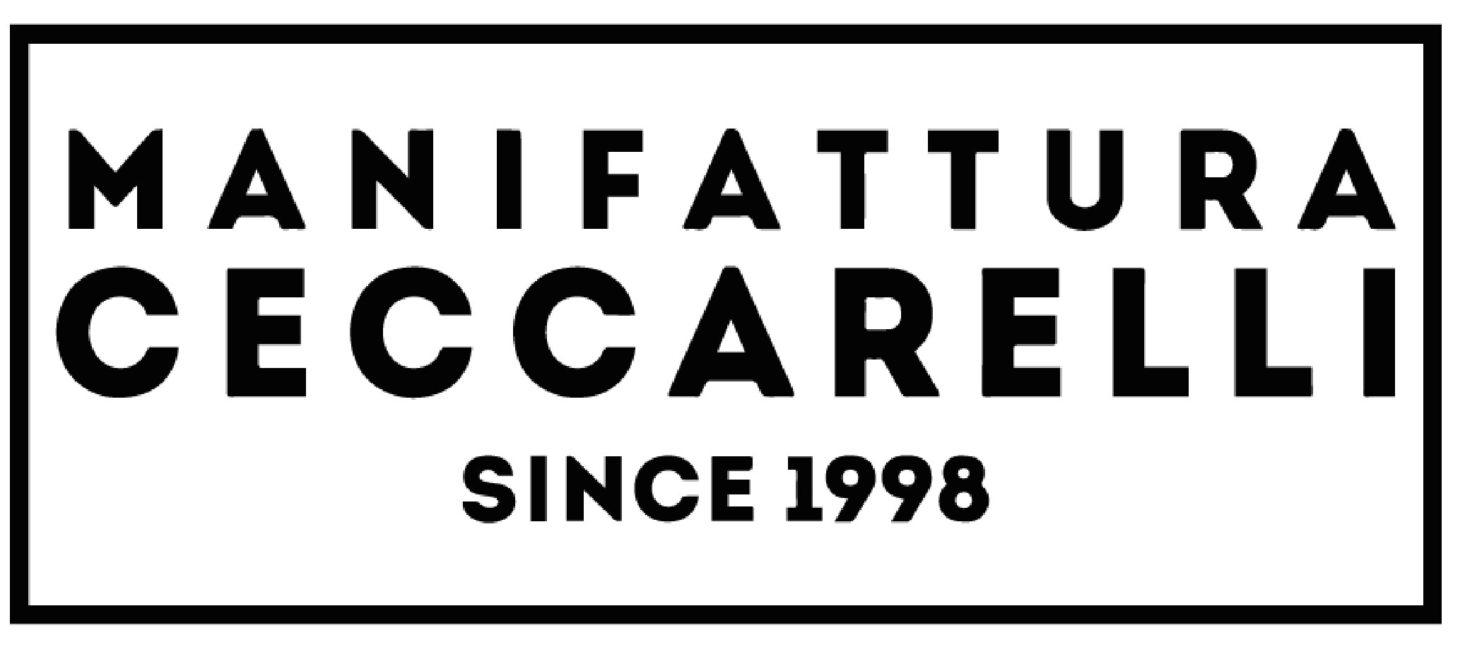 Manifattura Ceccarelli