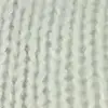 Grün_540